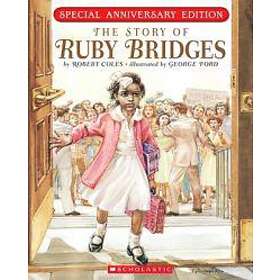 The Story of Ruby Bridges