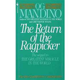 The Return of the Ragpicker