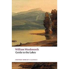 Guide to the Lakes