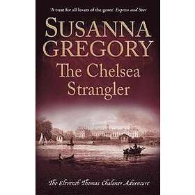 The Chelsea Strangler