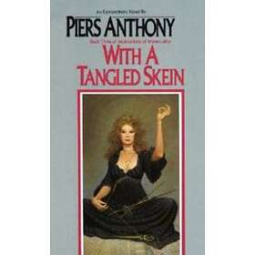 With a Tangled Skein