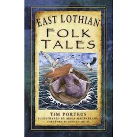 East Lothian Folk Tales