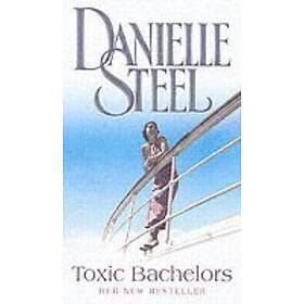 Toxic Bachelors