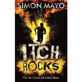 Itch Rocks