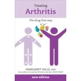 Treating Arthritis