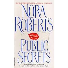 Public Secrets