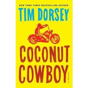 Coconut Cowboy