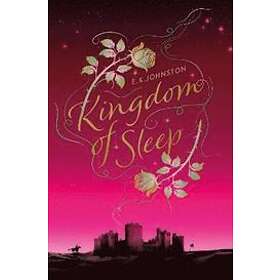 Kingdom of Sleep