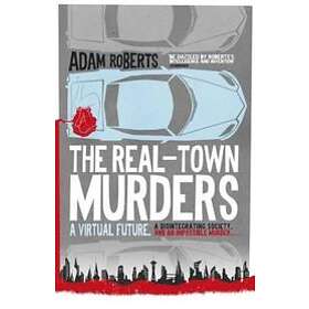 The Real-Town Murders