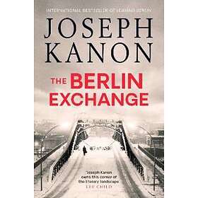 Berlin Exchange