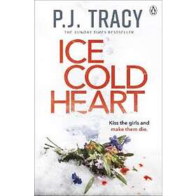 Ice Cold Heart