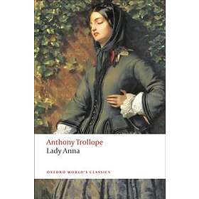 Lady Anna