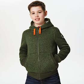 Regatta Adeon Fleece (Jr)