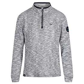 Regatta Brinley Fleece (Jr)