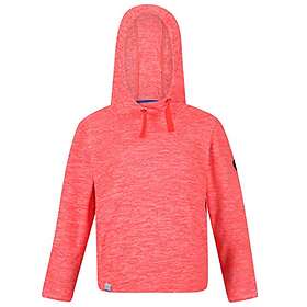 Regatta Kalina Fleece (Jr)