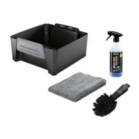 Kärcher Bicycle cleaning kit till trycktvättare för OC 3