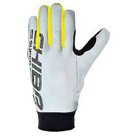 Chiba Pro Safety Long Gloves (Herre)