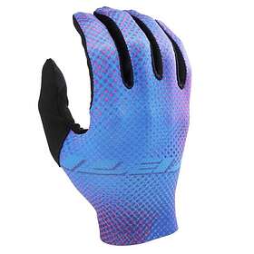 Yeti Cycles Yeti Enduro Long Gloves (Dam)