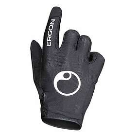 Ergon Hm2 Long Gloves (Herr)