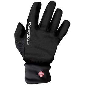 Etxeondo Gare Windstopper Long Gloves (Herre)