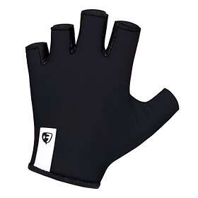 Etxeondo Bera Essentials Gloves (Homme)