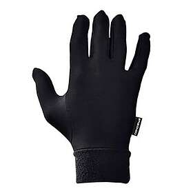 Etxeondo Thermo Long Gloves (Herre)