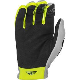 Fly Racing Lite Gloves (Men's)