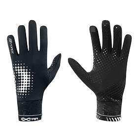 Force Extra Long Gloves (Men's)