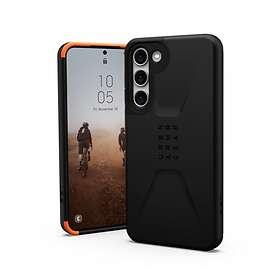 UAG Civilian for Samsung Galaxy S23