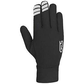 GES Springer Long Gloves (Femme)