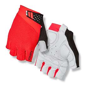 Giro Monaco II Short Gloves (Homme)