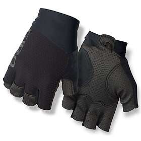 Giro Zero Cs Gloves (Femme)