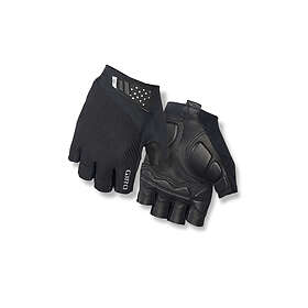 Giro Monaco II Gloves (Homme)