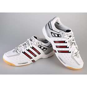 Adidas Court Response (Herr)
