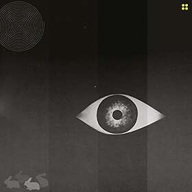 Death And Vanilla Album CD