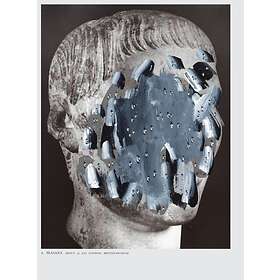 Head Wound City A New Wave Of Violence LP