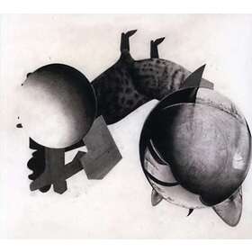Zanussi Five CD