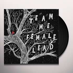 Team Me Female Lead EP LP