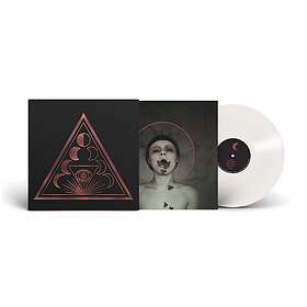 Soen Lotus LP