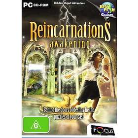 Reincarnations Awakening (PC)