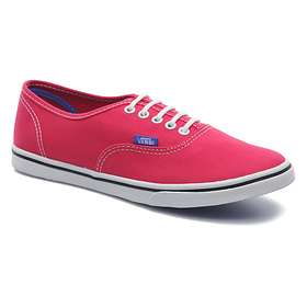 Vans Authentic Lo Pro (Unisex)