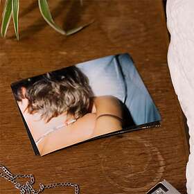 Thomas Headon Victoria EP Limited Edition LP