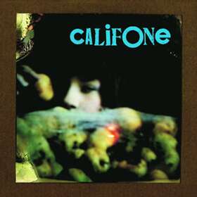 Califone Roots & Crowns CD