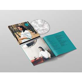 Katie Melua Love & Money Deluxe Edition (Bonus Tracks) CD