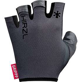 HIRZL Grippp Light Gloves (Homme)