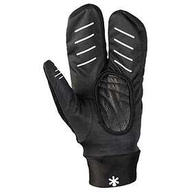 HIRZL Jacket Mittens (Men's)