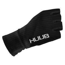 Huub Aero Gloves (Herre)