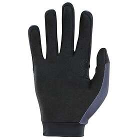 ION Logo Gloves (Dam)