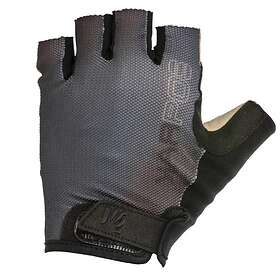 Karpos Federia Short Gloves (Men's)