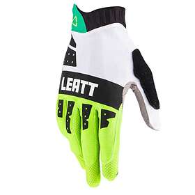 Leatt Mtb 2,0 X-flow Long Gloves (Miesten)